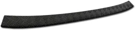 ford-transit-tourneo-connect-ii-nakladka-zderzak