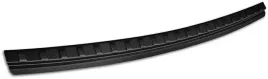 jeep-compass-ii-2017-nakladka-listwa-na-zderzak