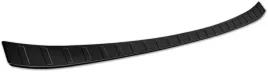 bmw-ix-i20-2021-nakladka-listwa-na-zderzak