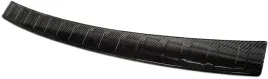 bmw-x6-ii-f16-2014-2019-nakladka-na-zderzak-carbon