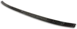 mazda-cx-30-2019-nakladka-na-zderzak-carbon