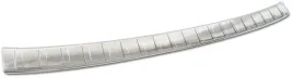 bmw-x1-iii-u11-2022-nakladka-listwa-na-zderzak