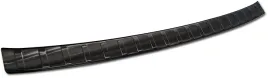 bmw-x1-iii-u11-2022-nakladka-listwa-na-zderzak