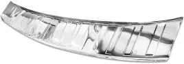 ford-kuga-ii-2013-nakladka-listwa-na-zderzak