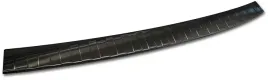 ford-transit-tourneo-connect-nakladka-na-zderzak