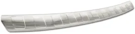 citroen-c5-x-2021-nakladka-listwa-na-zderzak