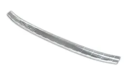 volvo-v90-nakladka-listwa-na-zderzak-2016