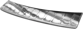 opel-corsa-vi-5d-2019-nakladka-listwa-na-zderzak
