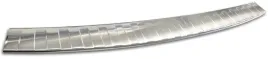 ford-transit-tourneo-connect-nakladka-na-zderzak