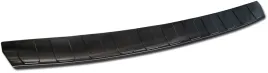 citroen-c5-x-2021-nakladka-listwa-na-zderzak