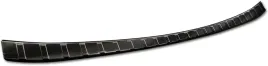 bmw-ix-i20-2021-nakladka-listwa-na-zderzak