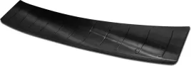 opel-corsa-vi-5d-2019-nakladka-listwa-na-zderzak
