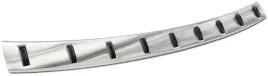 seat-leon-iii-5f-st-2013-2020-nakladka-na-zderzak