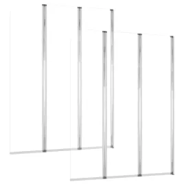 parawan-prysznicowy-skladany-aluminium-i-szklo-hartowane-104x130-cm