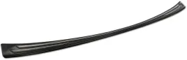 lexus-nx-ii-az20-2021-nakladka-listwa-na-zderzak