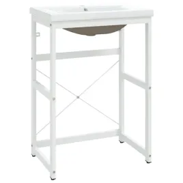 stojak-z-umywalka-ceramiczna-59x38x83cm-bialy