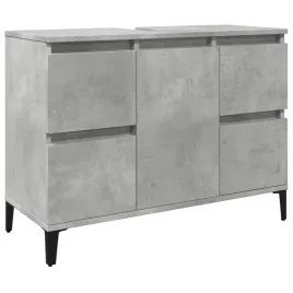 szafka-pod-umywalke-beton-80x33x60-cm-szarosc