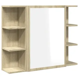 szafka-lazienkowa-z-lustrem-dab-sonoma-80x205x64-cm
