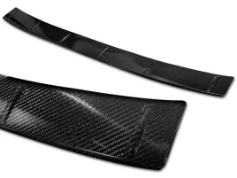 vw-t-roc-2017-nakladka-listwa-na-zderzak-carbon