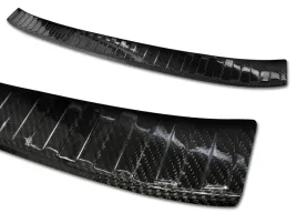 bmw-x5-iv-g05-m-pakiet-nakladka-na-zderzak-carbon