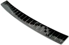 opel-vivaro-iii-2019-nakladka-na-zderzak-lustro