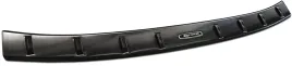 mazda-mx-30-2020-nakladka-listwa-na-zderzak