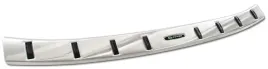 mazda-mx-30-2020-nakladka-listwa-na-zderzak