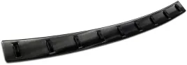 vw-golf-vii-5d-3d-2012-2019-nakladka-na-zderzak