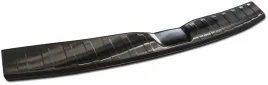 dacia-spring-5d-2021-nakladka-listwa-na-zderzak