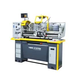 tokarka-do-metalu-viber-system-360x1000-vario-dro-or-posuw-or-odczyt-or-24kw
