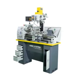 tokarka-do-metalu-290x750-vario-w-tokarko-frezarka-z-odczytem-viber-system