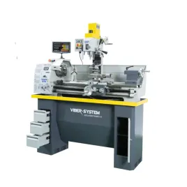tokarka-do-metalu-z-przystawka-frezujaca-viber-system-320x1000-vario-w