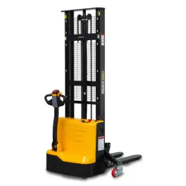 we1540r-wozek-elektryczny-podnosnikowy-magazynowy-1500-kg-4-m