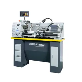 tokarka-do-metalu-viber-system-290x750-vario-or-auto-posuwor-odczyt-cyfrowy