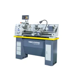 tokarka-do-metalu-viber-system-320x1000-vario-z-posuwem-i-odczytem-cyfrowym