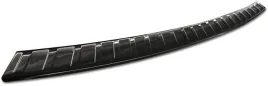 bmw-ix3-g08-2020-nakladka-listwa-na-zderzak