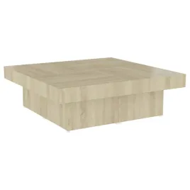 stolik-kawowy-dab-sonoma-90x90x28-cm