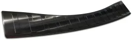 ford-mondeo-v-mk5-4d-5d-nakladka-na-zderzak