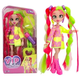 vip-pets-lalka-akademia-wlosow-chloe-fryzjer-zabawa-dliugie-kolorowe-wlosy