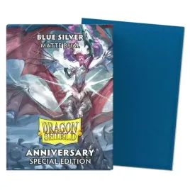 koszulki-premium-na-karty-talie-pokemon-mtg-magic-dual-matte-special-editio