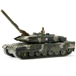 siku-8316-czolg-model-zabawka-dla-dzieci-metalowy-metal-oryginalny