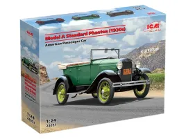 ford-model-a-standard-phaeton-1930s-model-24051-icm