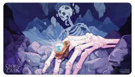 mata-do-gry-magic-gathering-mtg-secretversary-2023-playmat-arcane-signet
