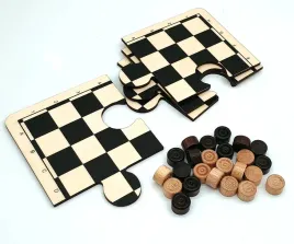 warcaby-drewniane-puzzle-do-skladania