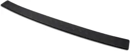 vw-t6-t6-1-transporter-t6-6-1-caravelle-2015-nakladka-listwa-na-zderzak