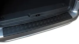 opel-combo-e-2018-nakladka-listwa-na-zderzak
