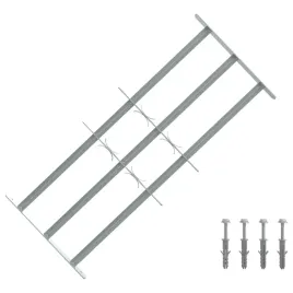 krata-bezpieczenstwa-z-stali-galwanizowanej-450x700-1050-mm-3-poprzeczki