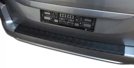 citroen-berlingo-iii-2018-nakladka-listwa-na-zderzak