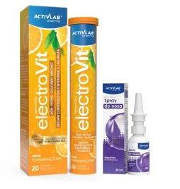 spray-do-nosa-30ml-elektrolity-nawodnienie-electrovit-20sztuk-activlab