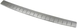 skoda-kamiq-fl-2023-nakladka-listwa-na-zderzak